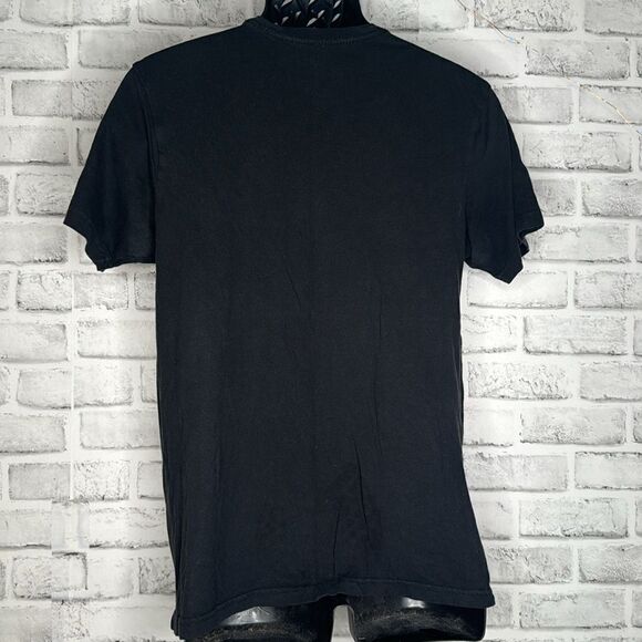 DC Comics Originals Retro Tshirt Marvel Batman Superman Flash Size Medium - Picture 3 of 4